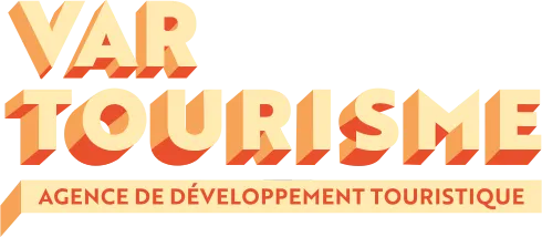 Partenaires-Var-Tourisme