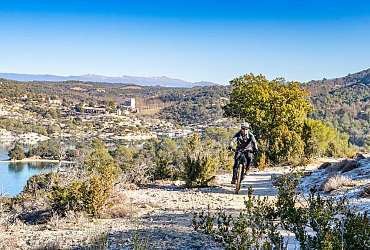 Verdon des Collines 25è édition