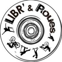 logo Libr et Roues