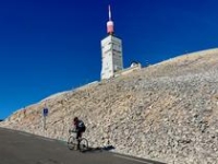 Général Bike Luberon_Gargas