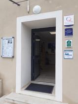 Bureau d'Information Touristique de La Martre - Artuby