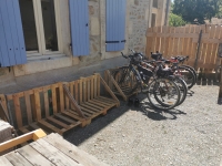 racks vélo valsaintes.jpg